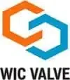 WIC Valve