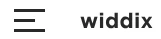 Widdix
