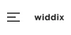 Widdix