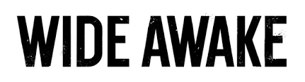Wide Awake NYC