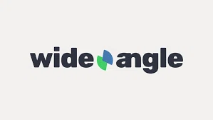 Wide Angle Analytics