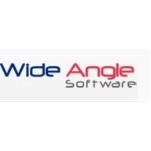 Wide Angle Software