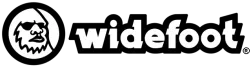 Widefoot