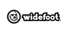 Widefoot
