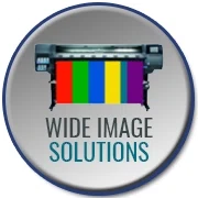 Wide Image Solutions