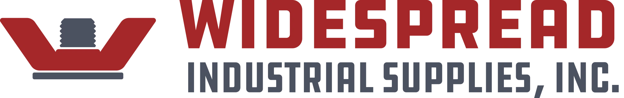 Widespread Industrial Supplies