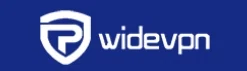 WideVPN