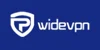 WideVPN