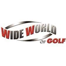 Wide World of Golf