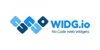 Widg.io