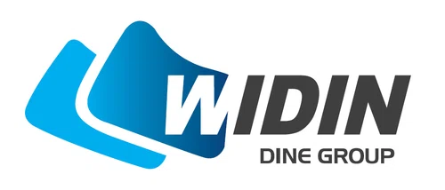 Widin
