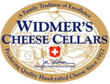 Widmers Cheese Cellars