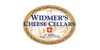 Widmers Cheese Cellars