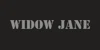 Widow Jane