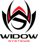 Widow Systems