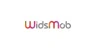 WidsMob