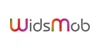 WidsMob Coupons WidsMob Coupons and Promo Code