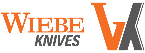 Wiebe Knives Promo Codes