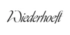 Wiederhoeft