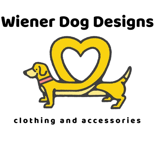 Wiener Dog Designs