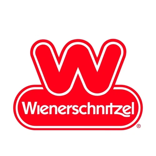 Wienerschnitzel