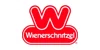 Wienerschnitzel