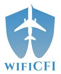 WifiCFI