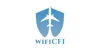 WifiCFI