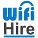 Wifi Hire