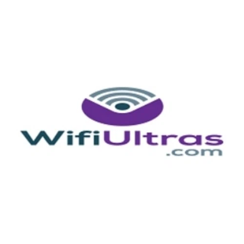 WiFi Ultrasound & More