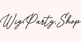 Wig Party