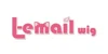 Lemail wig Coupons Lemail wig Coupons and Promo Code