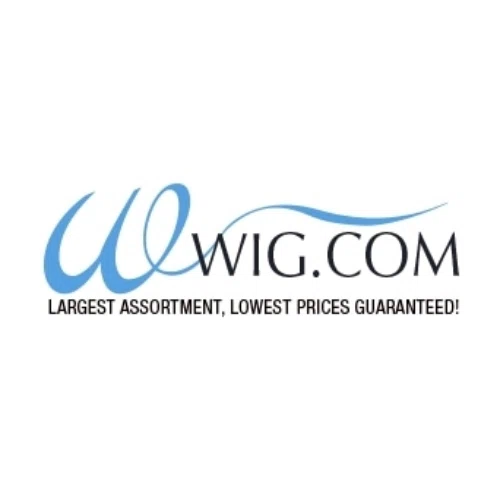80% Off Wig.com Coupon (11 Promo Codes) November 2022