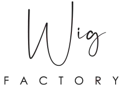 Wig Factory US