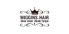 Wiggins Hair