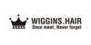 Wiggins Hair Coupons Wiggins Hair Coupons and Promo Code