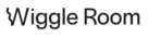 Wiggle Room