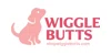 WiggleButts