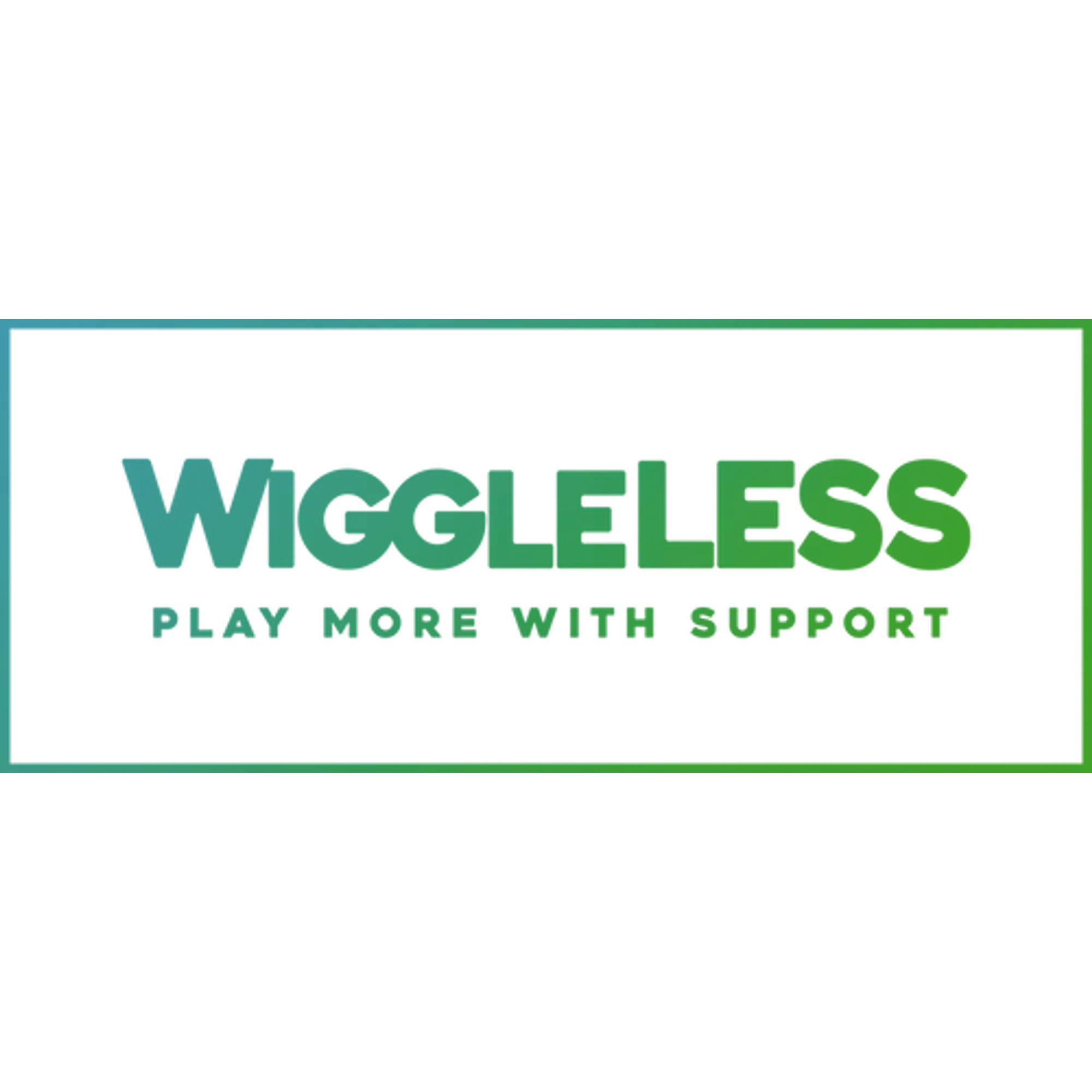 WiggleLess