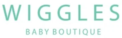 Wiggles Baby Boutique