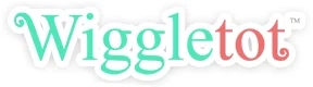 Wiggletot