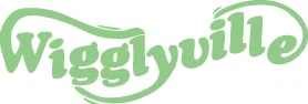 Wigglyville