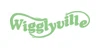 Wigglyville