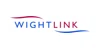 Wightlink