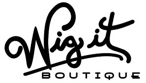Wigit Boutique