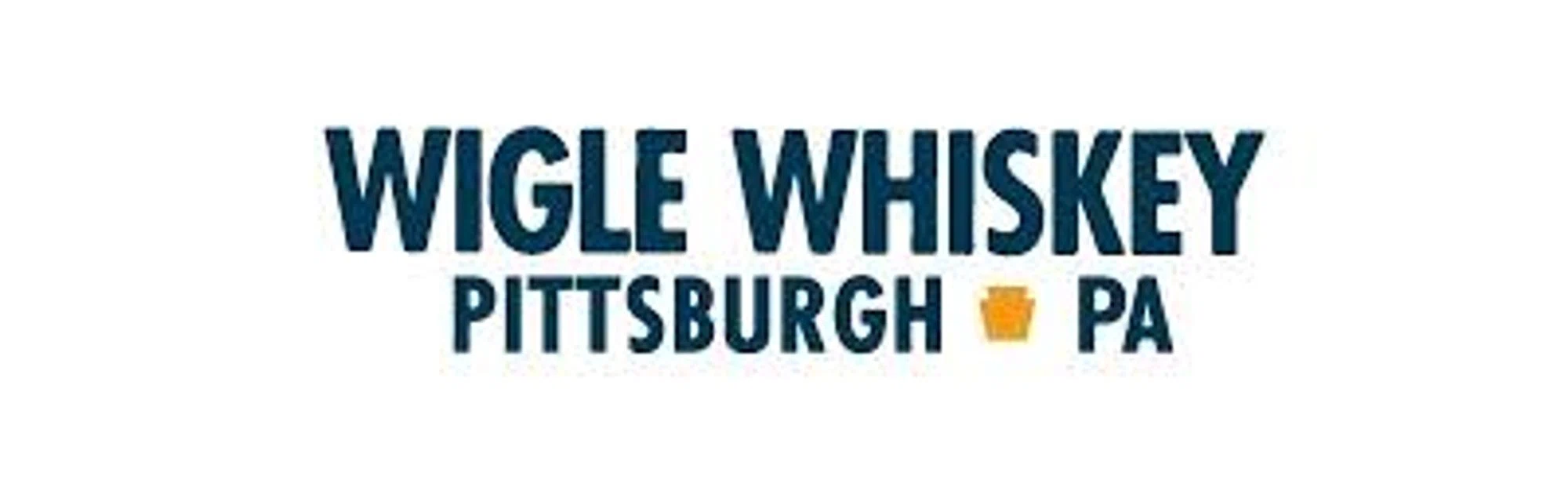 Wigle Whiskey Distillery