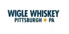 Wigle Whiskey Distillery