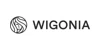 Wigonia