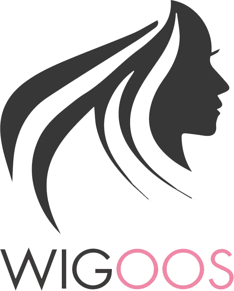 Wigoos