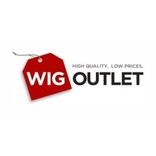 the wigoutlet